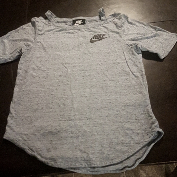 Nike T-shirt - Picture 1 of 1